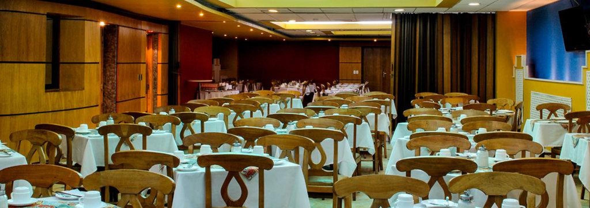 Hotel Libertador Сантьяго Экстерьер фото